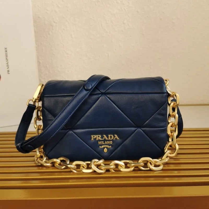 Designer bags for women  Whimsy Finds - Prada Bags - 137