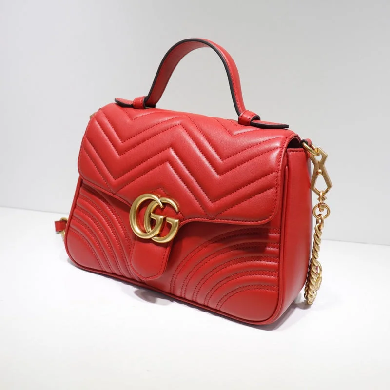 Designer bags for women  WF - Gucci Bags - 1142