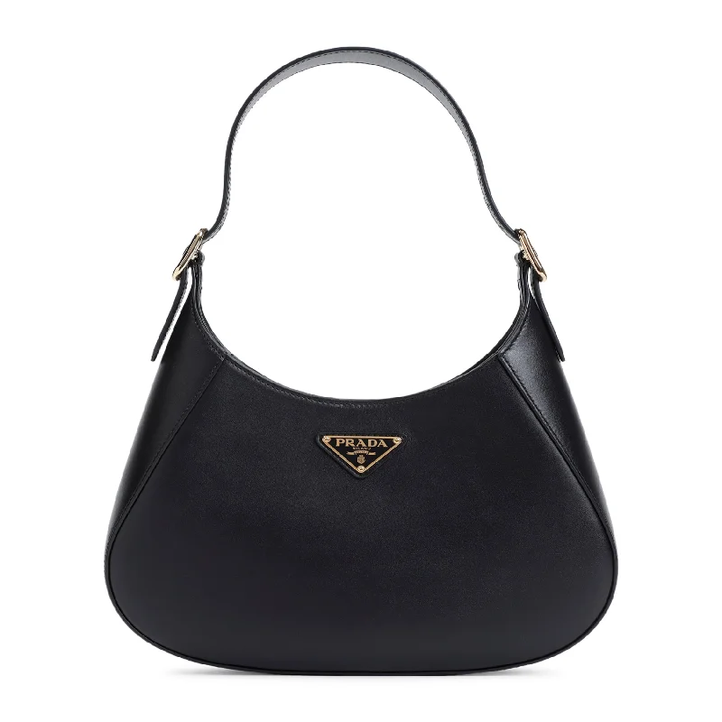 Best bags for business trips  Prada Women Prada Shoulder Bag