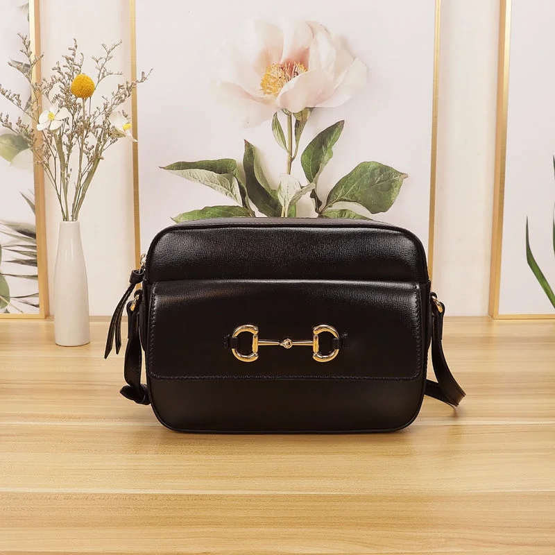 Stylish laptop bags for professionals  BC - GUCCI BAG - 1489