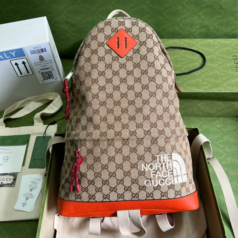 Affordable designer bag dupes  WF - Gucci Bags - 1142