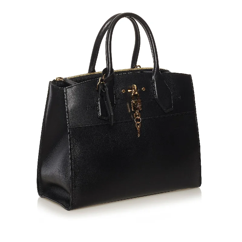 Best-selling designer bags 2025  Louis Vuitton City Steamer MM (4sAtgL)