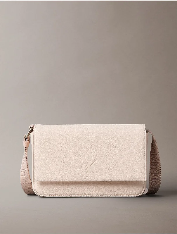 Affordable leather bags  Women's All Day Phone Crossbody Bag - Pink