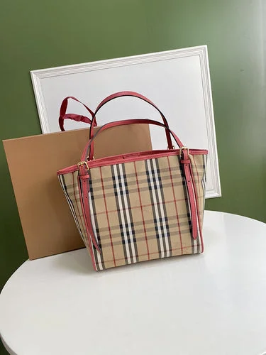Top-rated backpack brands  WF - Burberry Bags - 157