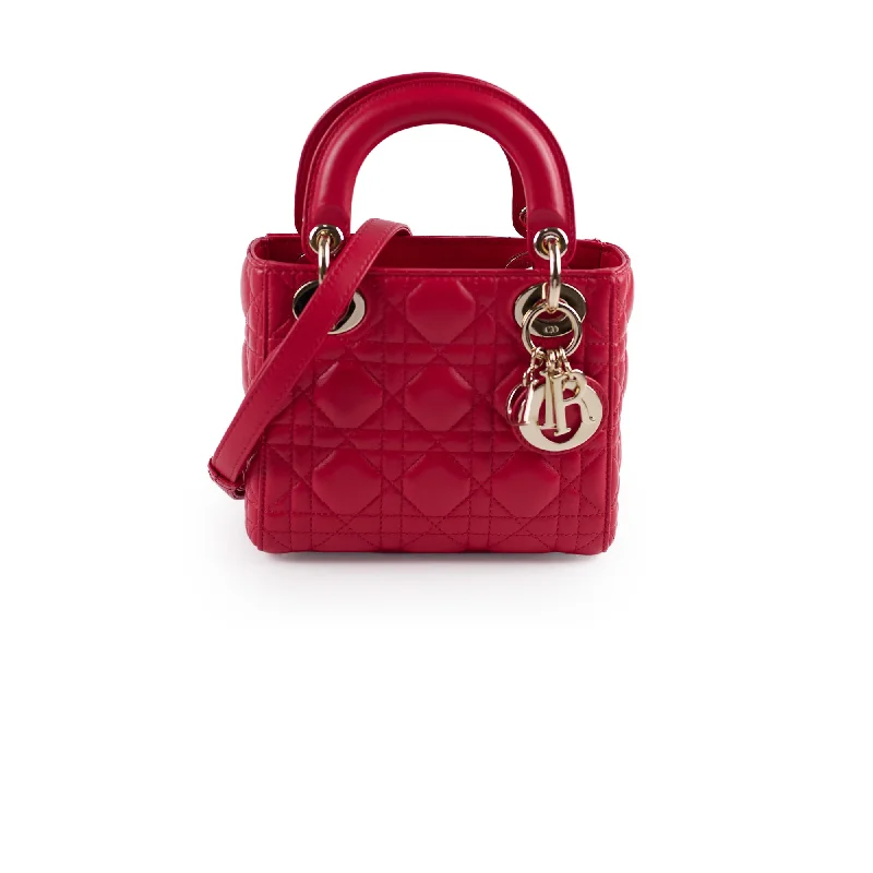 Customizable monogram bags  Loewe Anagram Leather Shopper Tote Camel