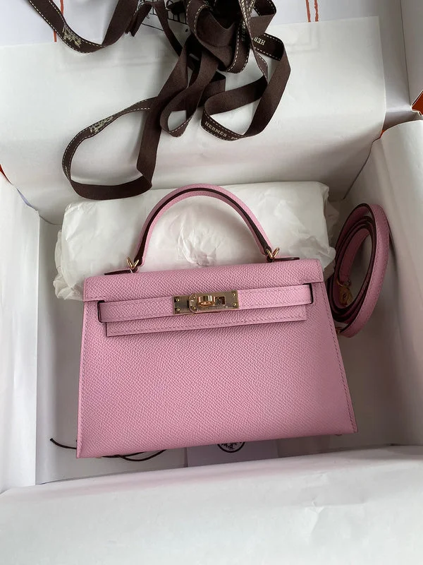 Luxury bags with chain straps  BoldCollect - HERMES Bags - 586