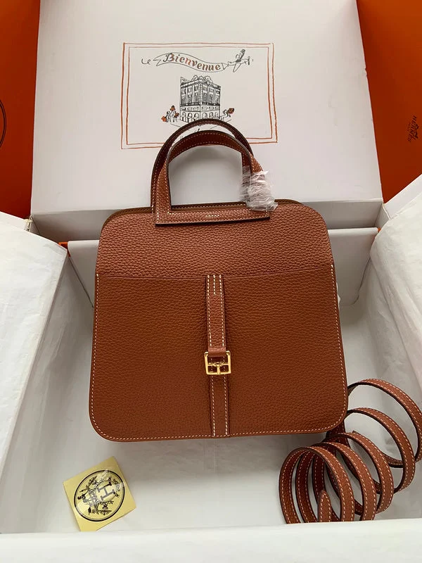 Best bags for photographers  BoldCollect - HERMES Bags - 648