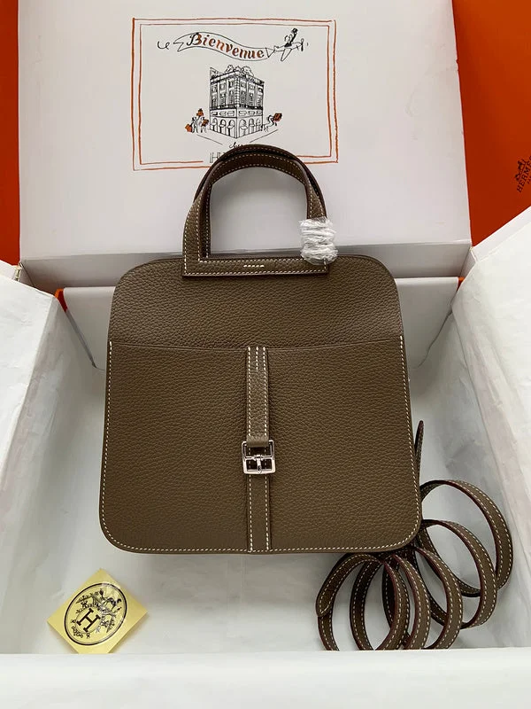 Customizable monogram bags  BoldCollect - HERMES Bags - 680