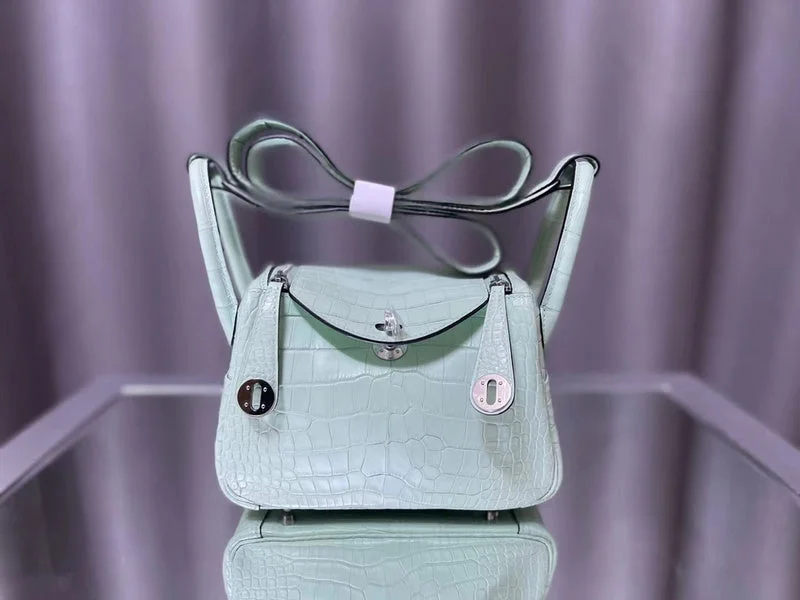 Best-selling designer bags 2025  BoldCollect - HERMES Bags - 724