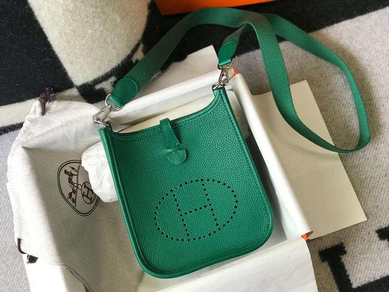 Luxury handbags 2025  Whimsy Finds - Hermes Bags - 565