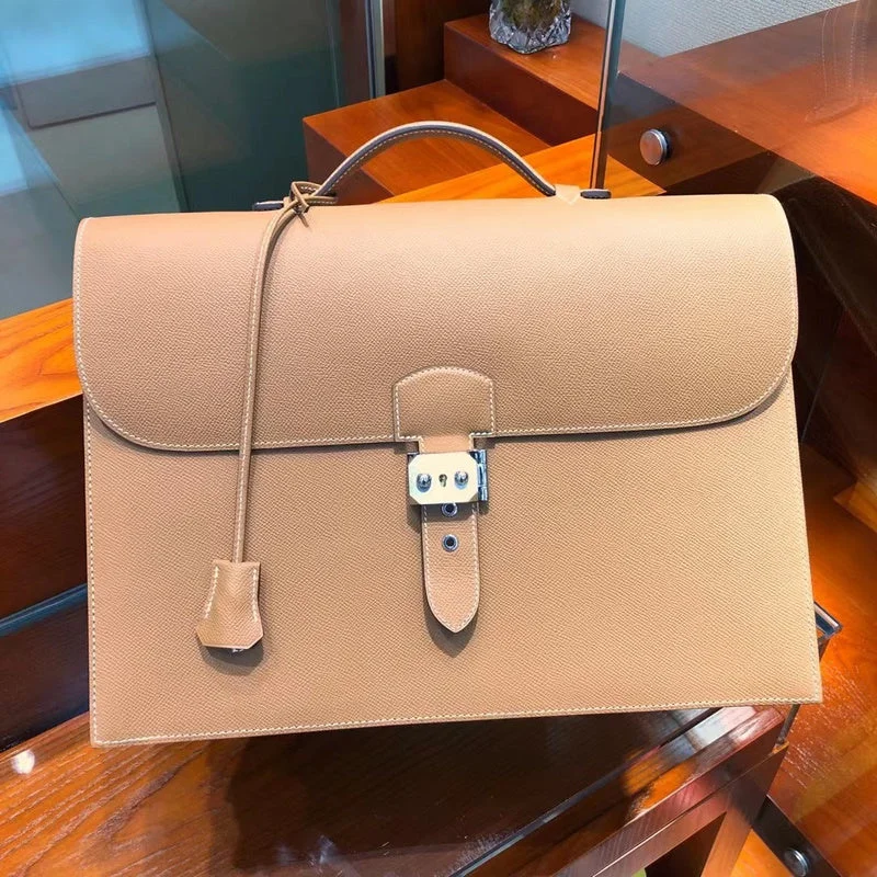 Affordable luxury bags   Whimsy Finds - Hermes Bags - 640