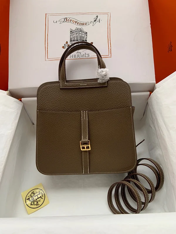 Customizable monogram bags  Whimsy Finds - Hermes Bags - 671