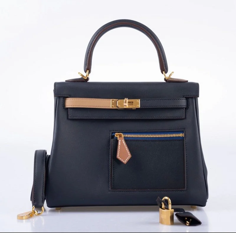 Affordable luxury bags   Whimsy Finds - Hermes Bags - 675