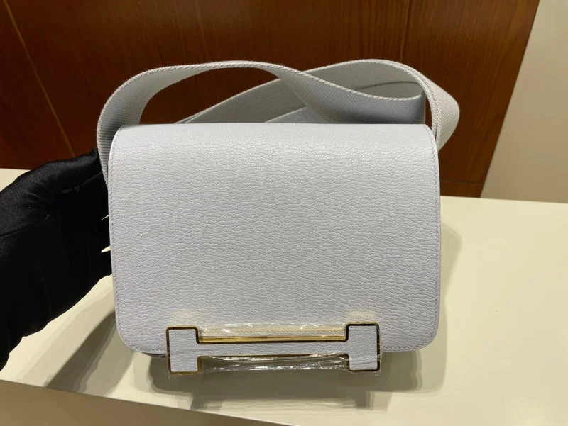 Trendy bucket bags for summer  Whimsy Finds - Hermes Bags - 677