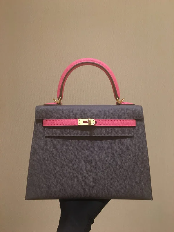 Best bags for weekend getaways  Whimsy Finds - Hermes Bags - 682