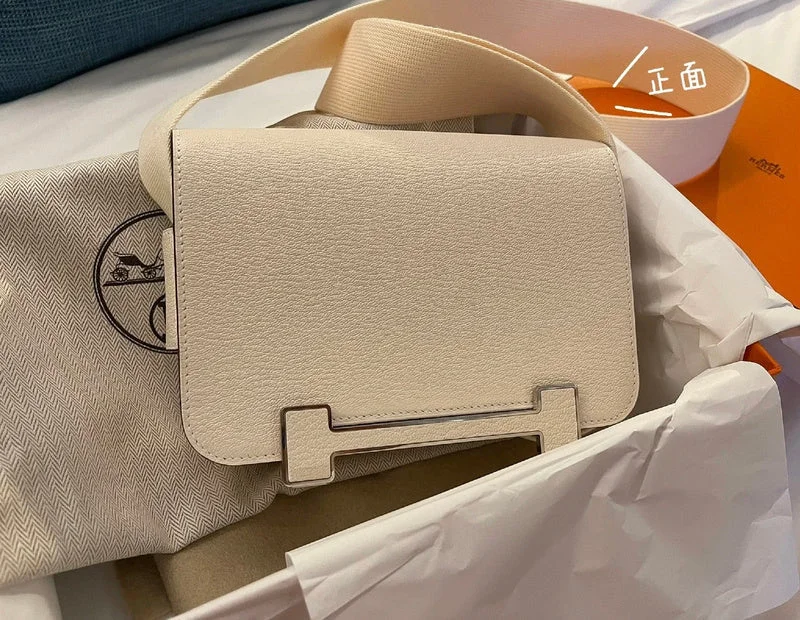 Affordable designer bag dupes  Whimsy Finds - Hermes Bags - 683