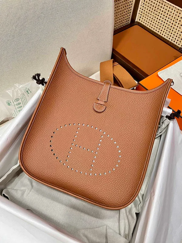 Affordable leather bags  Whimsy Finds - Hermes Bags - 685