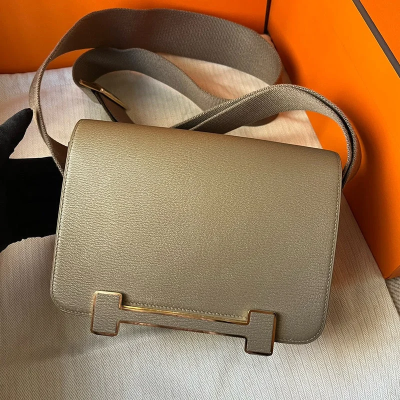 Crossbody bags for everyday use  Whimsy Finds - Hermes Bags - 686