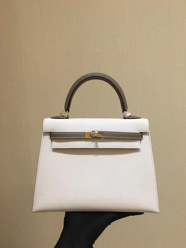 Mini bags for evening out  Whimsy Finds - Hermes Bags - 687