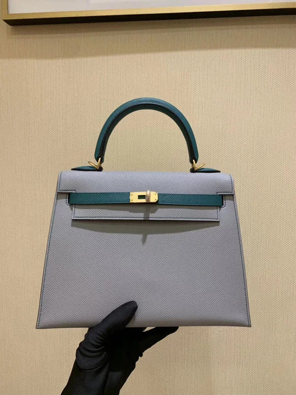 Stylish laptop bags for professionals  Whimsy Finds - Hermes Bags - 688