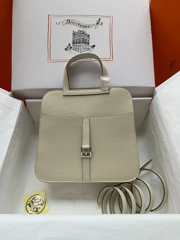 High-end designer bags for men  Whimsy Finds - Hermes Bags - 690