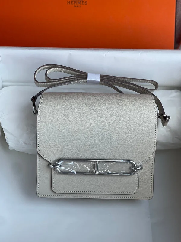 Affordable luxury bags   Whimsy Finds - Hermes Bags - 693