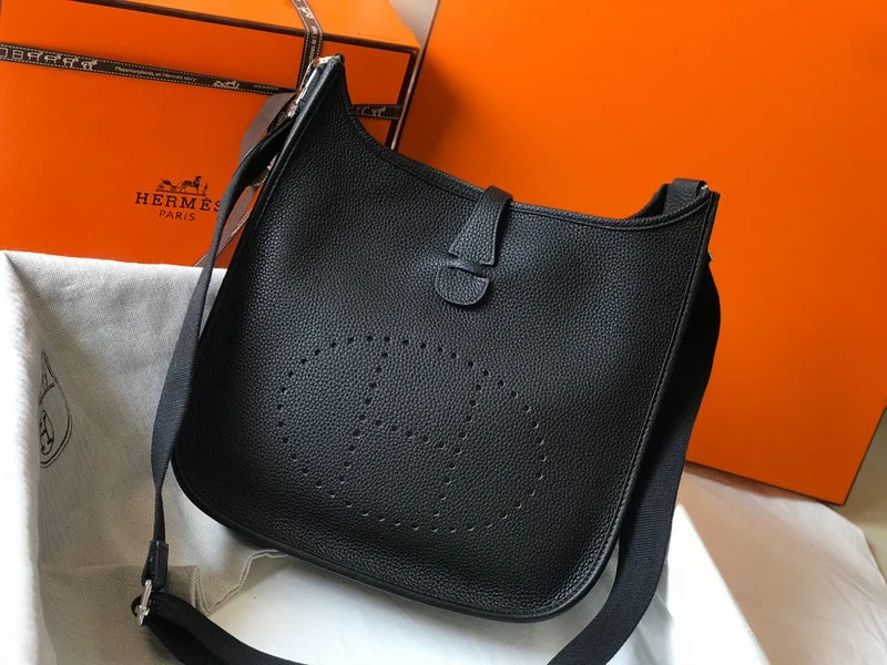 Lightweight duffle bags for gym  Whimsy Finds - Hermes Bags - 708