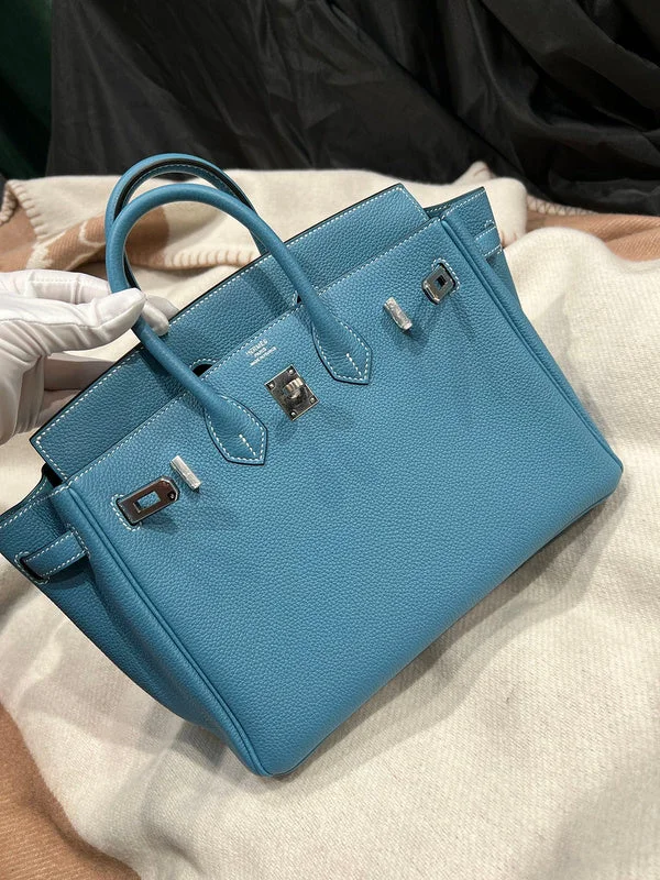 Designer bags with detachable straps  Whimsy Finds - Hermes Bags - 630