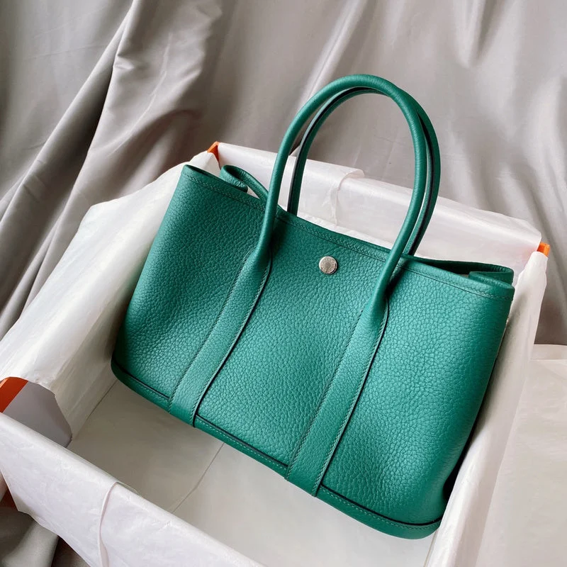 Designer bags with detachable straps  Whimsy Finds - Hermes Bags - 646