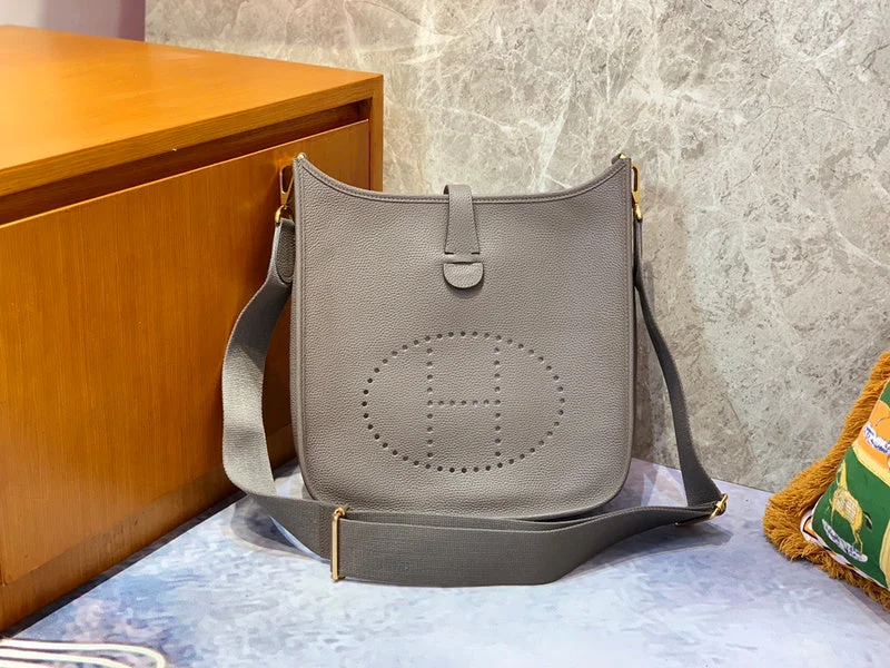 Designer bags with top handles  Whimsy Finds - Hermes Bags - 663