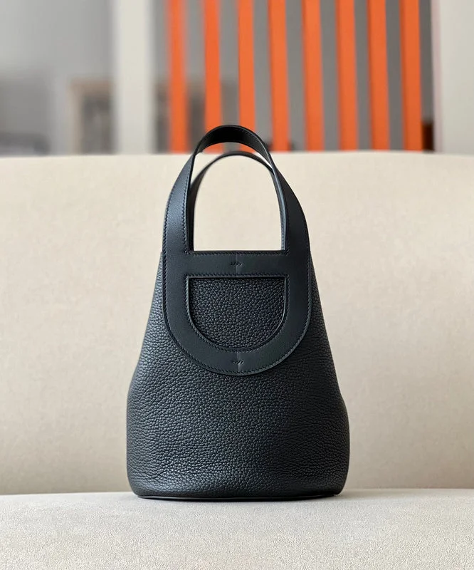 Best-selling designer bags 2025  Whimsy Finds - Hermes Bags - 675