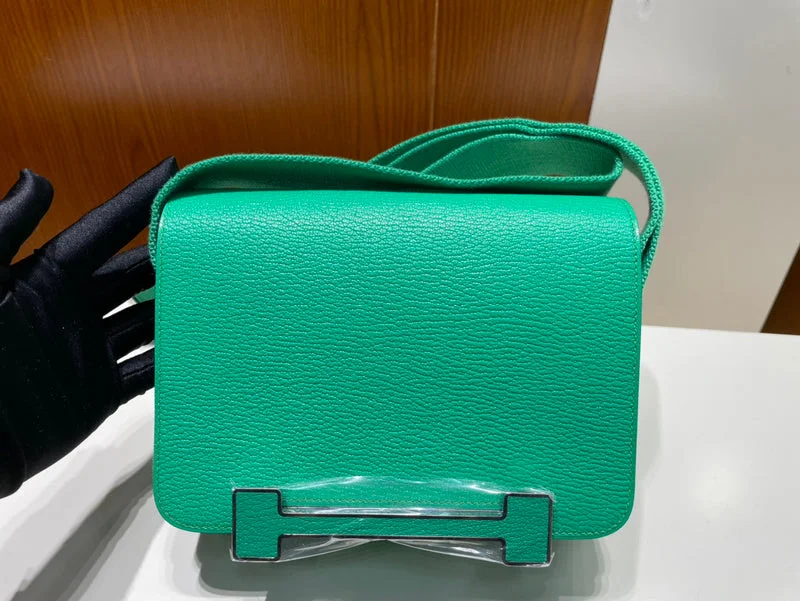 Top-rated backpack brands  Whimsy Finds - Hermes Bags - 676