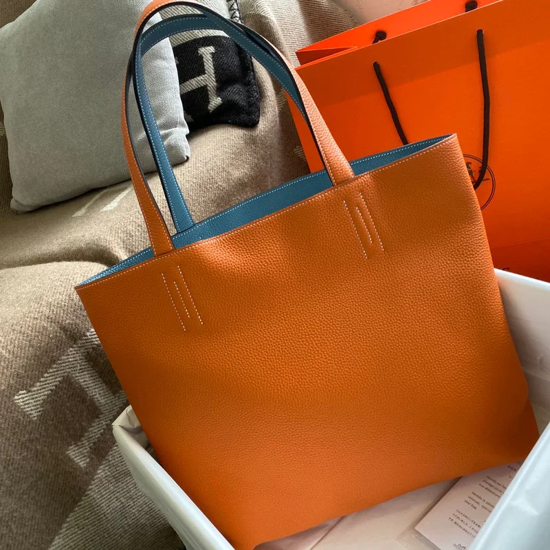 Luxury bags with chain straps  Whimsy Finds - Hermes Bags - 679
