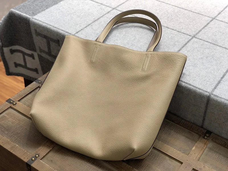 Best bags for business trips  Whimsy Finds - Hermes Bags - 680
