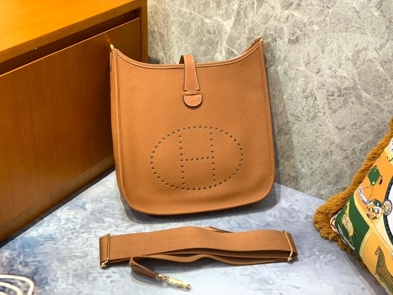 Best bags for photographers  Whimsy Finds - Hermes Bags - 681