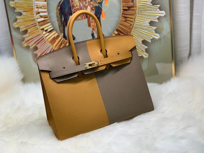 Luxury bags with exotic skins  Whimsy Finds - Hermes Bags - 683