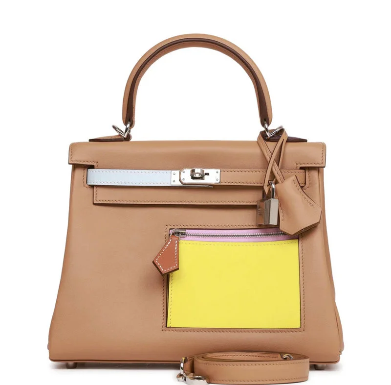 Designer bags for women  Whimsy Finds - Hermes Bags - 685