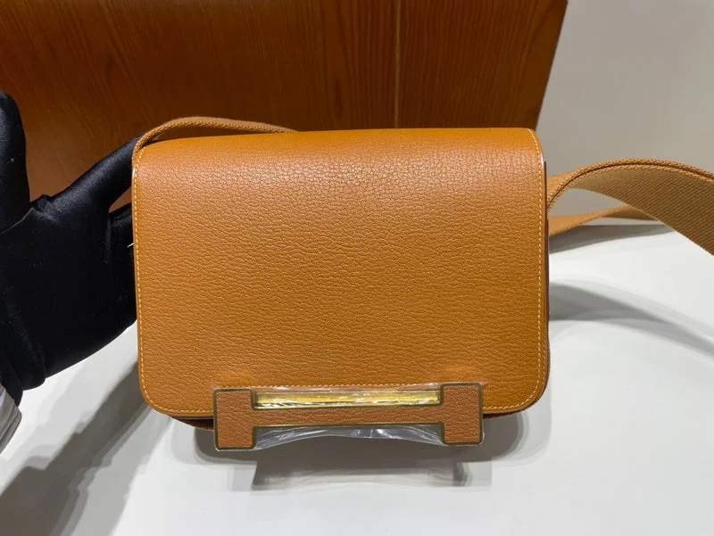 Vegan leather handbags  Whimsy Finds - Hermes Bags - 686