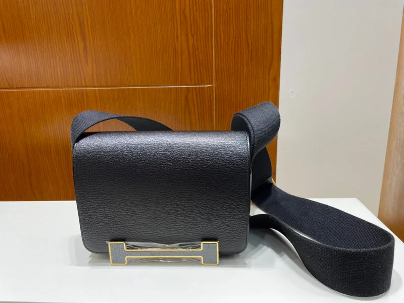 Best tote bags for work  Whimsy Finds - Hermes Bags - 687