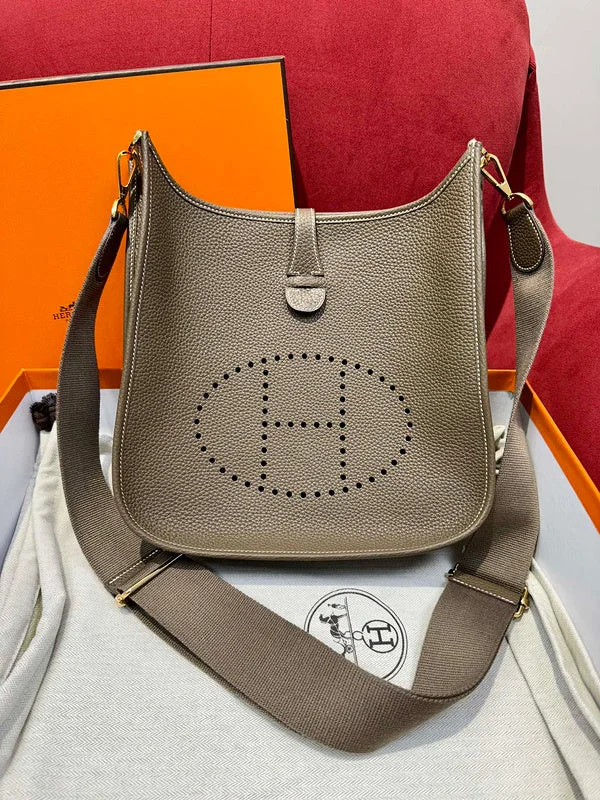 Waterproof backpack for hiking  Whimsy Finds - Hermes Bags - 688