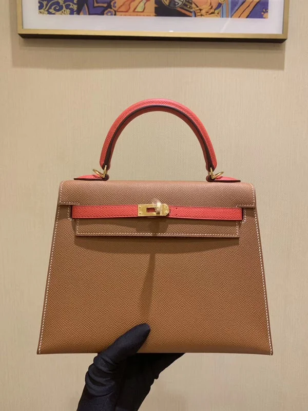 Vintage-inspired handbags  Whimsy Finds - Hermes Bags - 689