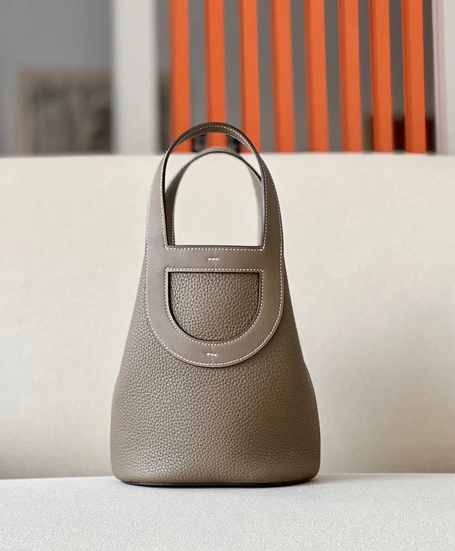 Elegant clutch bags for weddings  Whimsy Finds - Hermes Bags - 692