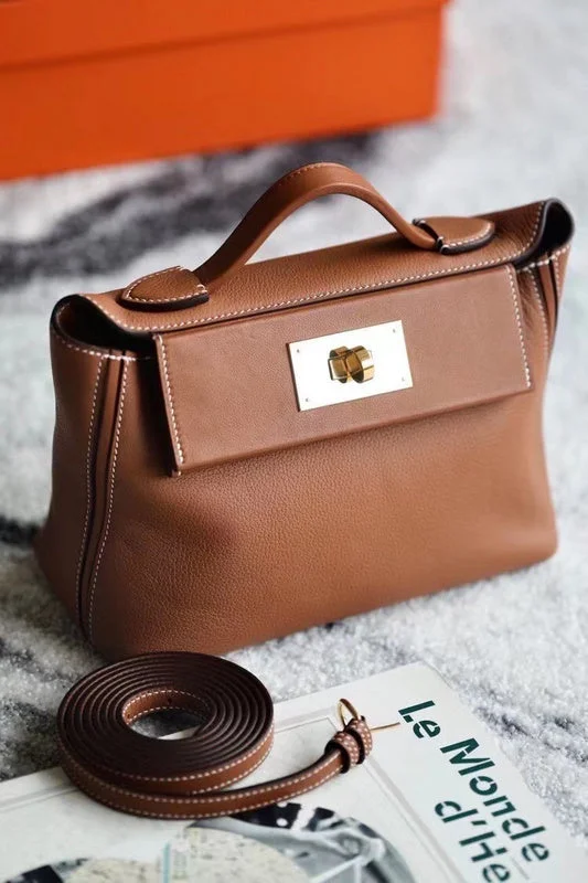 Best-selling designer bags 2025  Whimsy Finds - Hermes Bags - 693