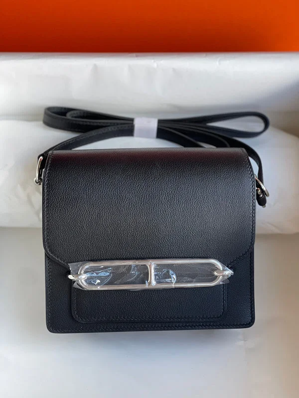 Top-rated backpack brands  Whimsy Finds - Hermes Bags - 694