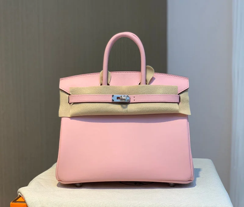 High-quality leather messenger bags  Whimsy Finds - Hermes Bags - 698