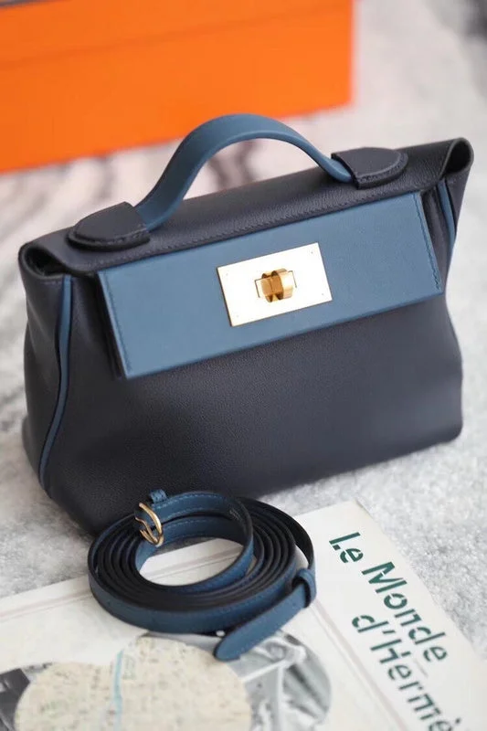 Affordable luxury bags   Whimsy Finds - Hermes Bags - 711